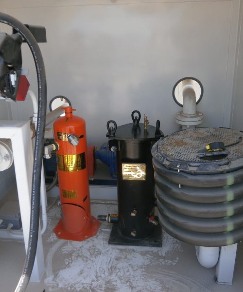 PUGR 03 - MINERIA_11zon