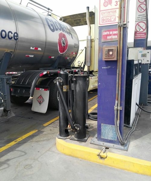 PUGR 03 RACIEMSA GLORIA TRANSPORTE