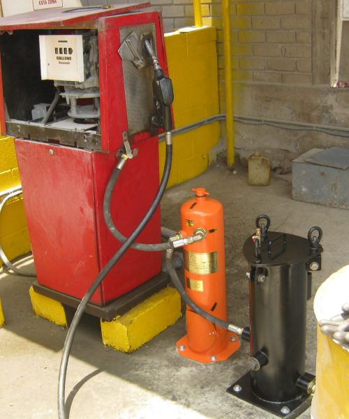 PUR GR 03 TRANSPORTE