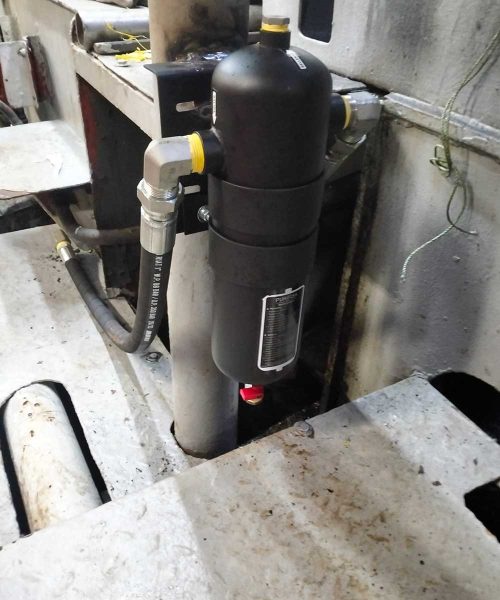 Purificador-de-combustible-FC1000-sector-naviero-(2)