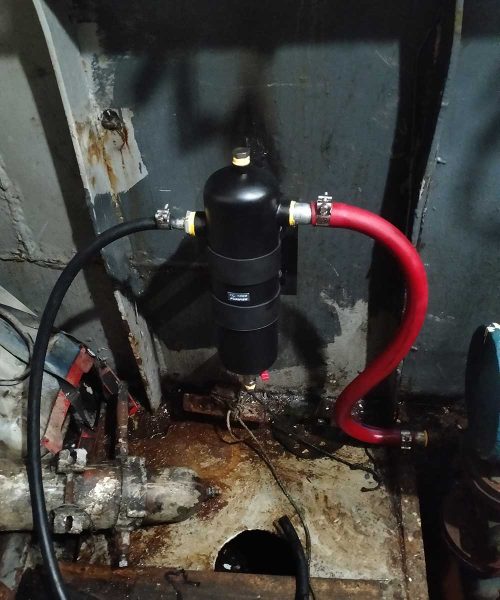 Purificador-de-combustible-FC1000-sector-naviero-(3)