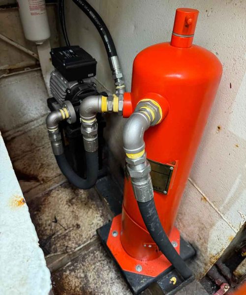 Purificador-de-combustible-FC1500-sector-marino-(2)