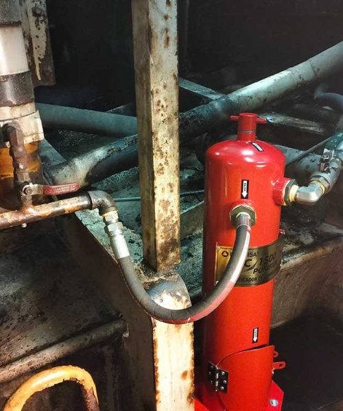 Purificador-de-combustible-FC1500-sector-marino