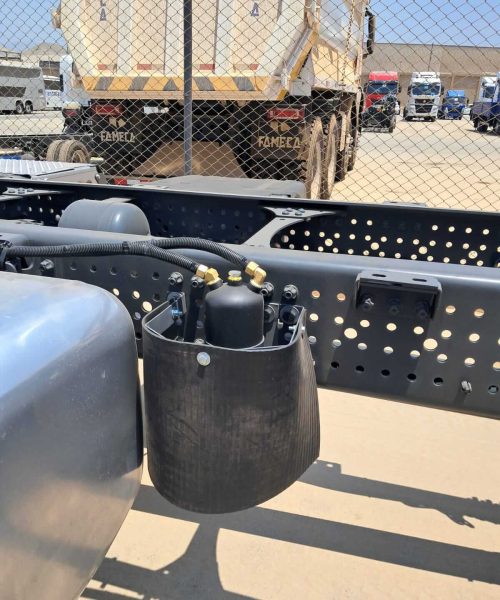 Purificador de combustible FC500 (3)