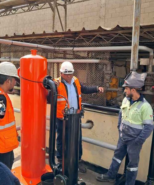 Purificador-de-combustible-titano-purifisa-2-sector-pesquero-(3)