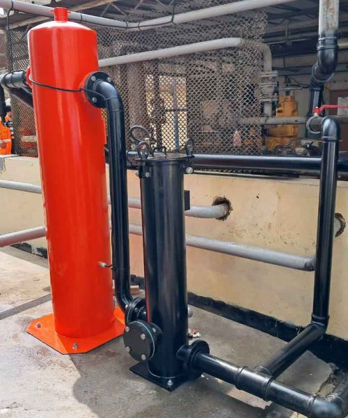 Purificador-de-combustible-titano-purifisa-2-sector-pesquero-(5)