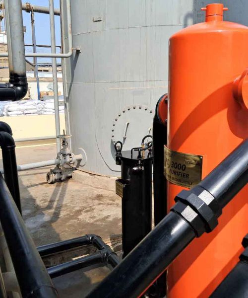 Purificador-de-combustible-titano-purifisa-2-sector-pesquero-(6)