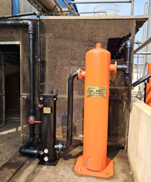 Purificador-de-combustible-titano-purifisa-2-sector-pesquero