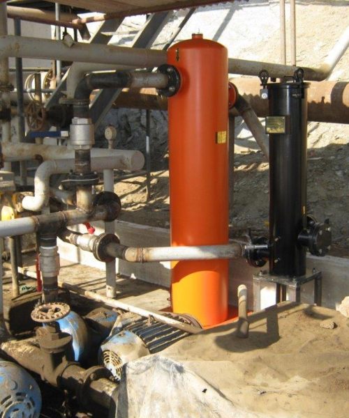 Titano Purifisa II 5