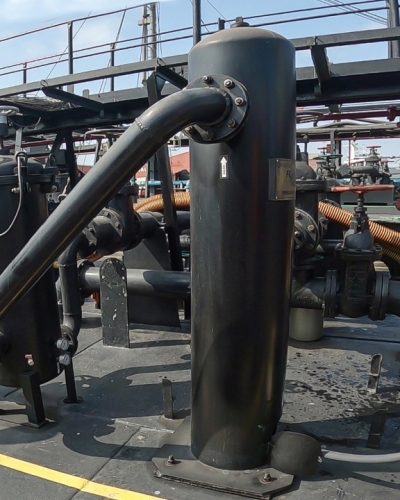 TITANO-PURIFISA-VIII-MGP-2