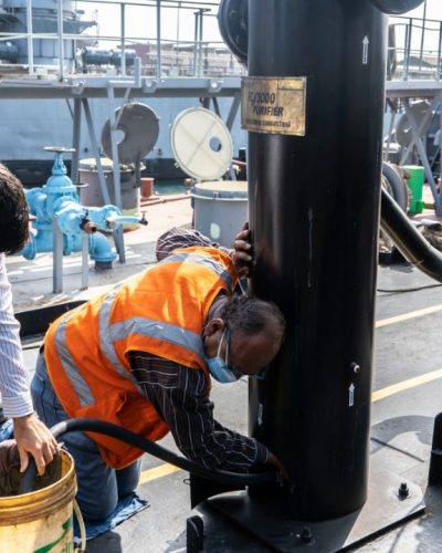 TITANO-PURIFISA-VIII-MGP-3-PURGA_1