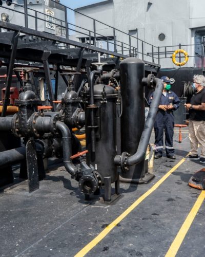 TITANO-PURIFISA-VIII-MGP