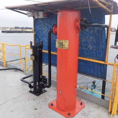 TP 2 PESQUERO 2_11zon