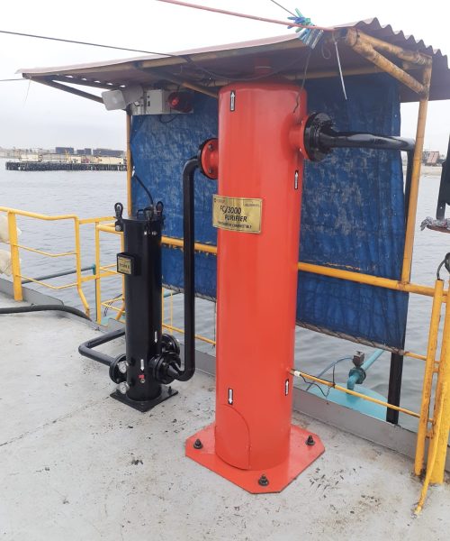 TP 2 PESQUERO 2_11zon