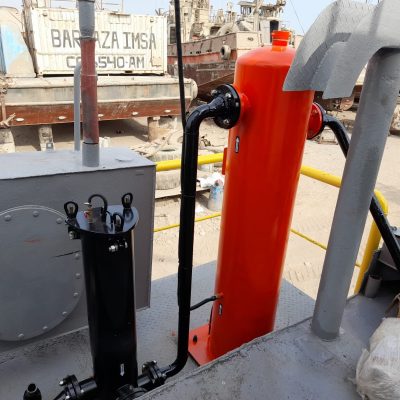 TP 2 PESQUERO 4_11zon