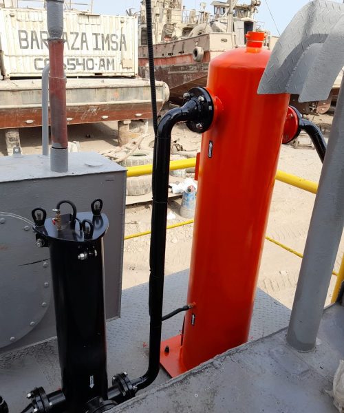 TP 2 PESQUERO 4_11zon