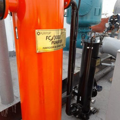 TP 2 PESQUERO 5_11zon