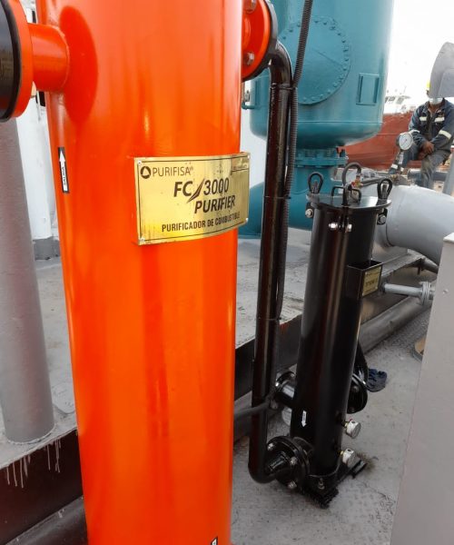 TP 2 PESQUERO 5_11zon