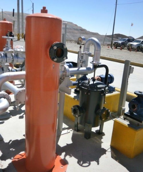 Titano Purifisa IV 2