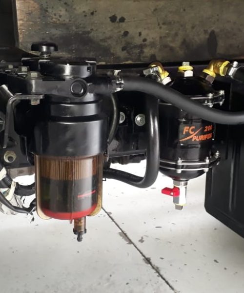 purificador-de-combustible-FC-200-2