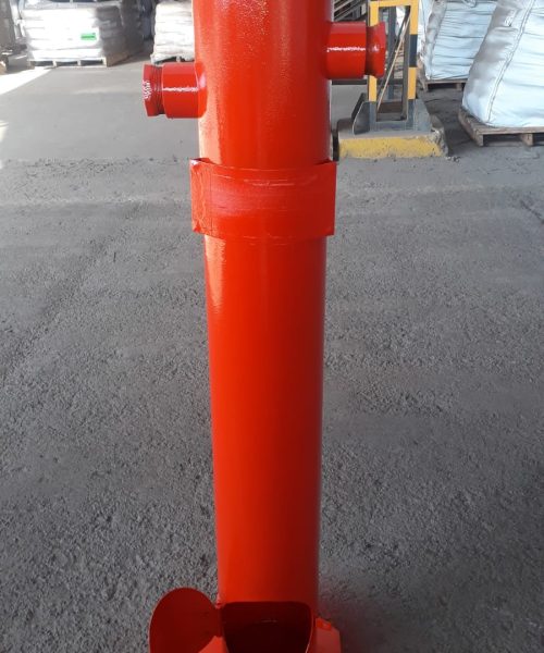 WhatsApp Image 2020-03-12 at 12.58.25 PM (1)