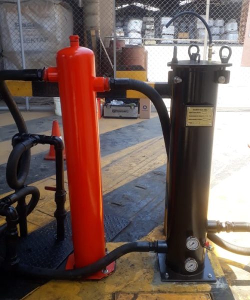 WhatsApp Image 2020-03-12 at 12.58.26 PM (1)