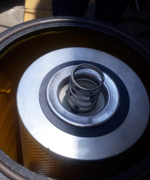 WhatsApp Image 2020-03-12 at 12.58.26 PM (3)