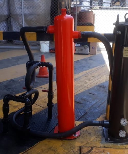 WhatsApp Image 2020-03-12 at 12.58.27 PM (3)