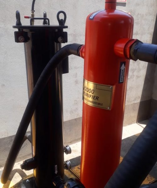 WhatsApp Image 2020-03-12 at 12.58.27 PM