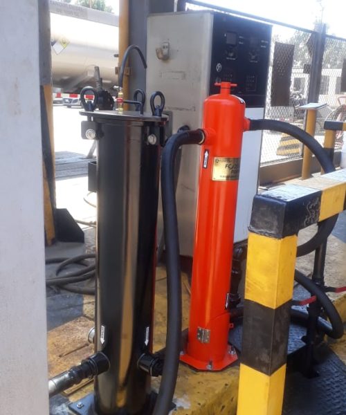 WhatsApp Image 2020-03-12 at 12.58.28 PM