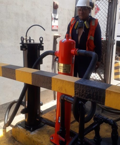 WhatsApp Image 2020-03-12 at 12.58.29 PM (2)