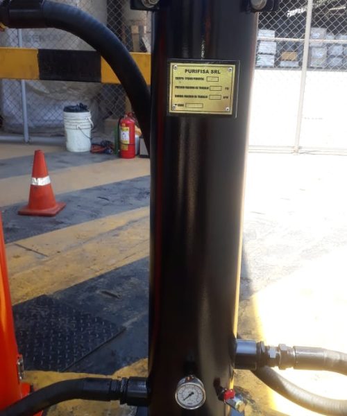 WhatsApp Image 2020-03-12 at 12.58.29 PM (3)