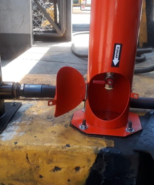 WhatsApp Image 2020-03-12 at 12.58.29 PM