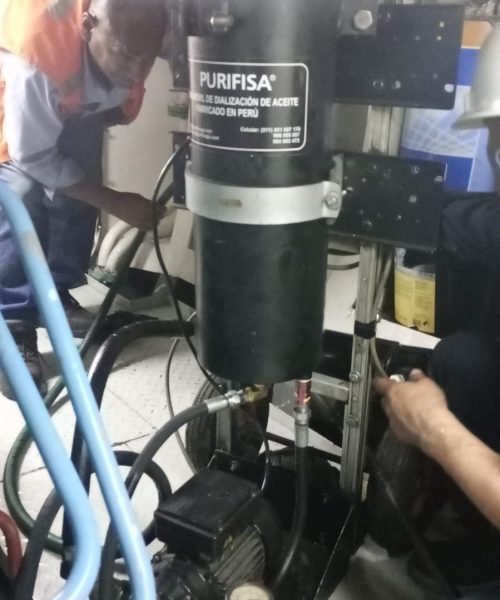 WhatsApp Image 2023-04-26 at 1.33.47 PM (1)