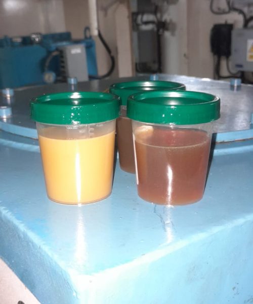 WhatsApp Image 2023-04-26 at 1.33.54 PM (2)