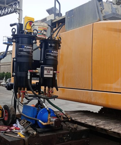 WhatsApp Image 2023-05-02 at 4.28.28 PM