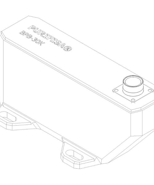 bosquejo de impresion 3d