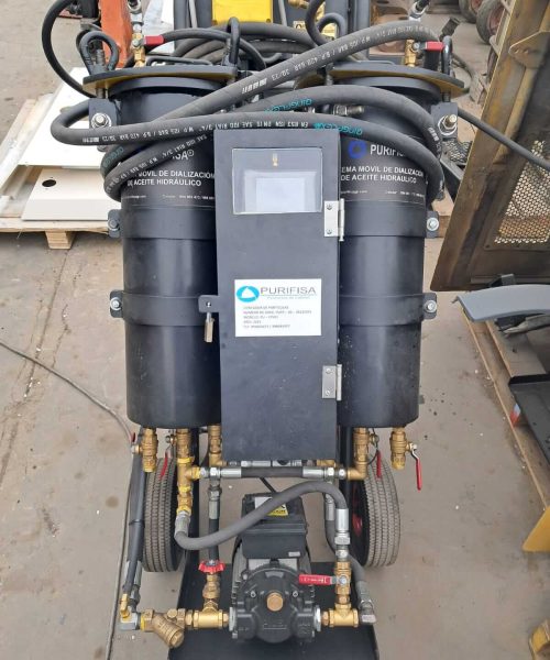 dializador de aceite DAH 02 (1)