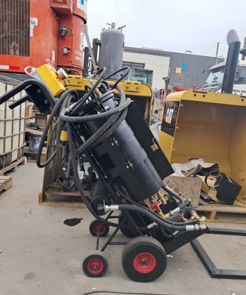 dializador de aceite DAH 02 (2)