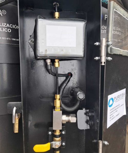 dializador de aceite DAH 02 (3)