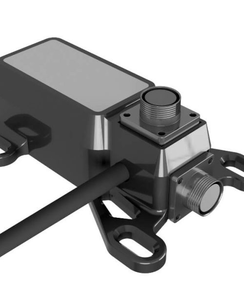 diseño 3d de herramienta