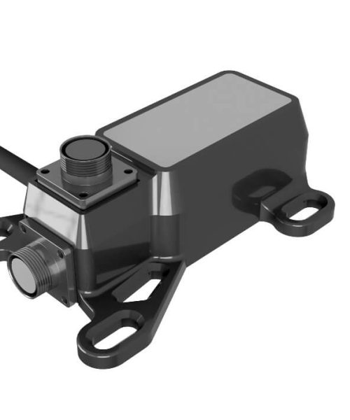 diseño de impresion 3d lima