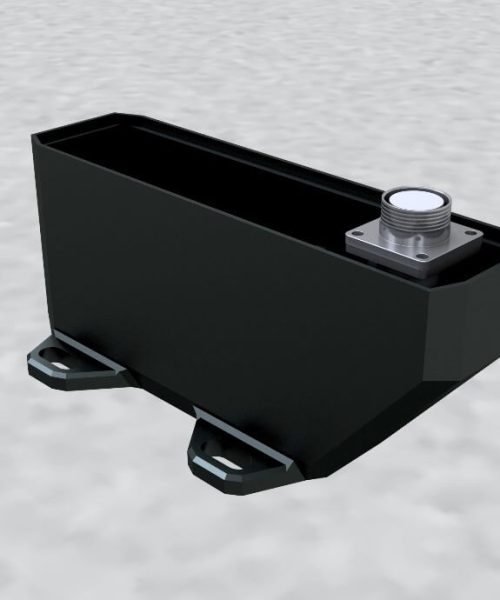 diseño de impresion 3d peru