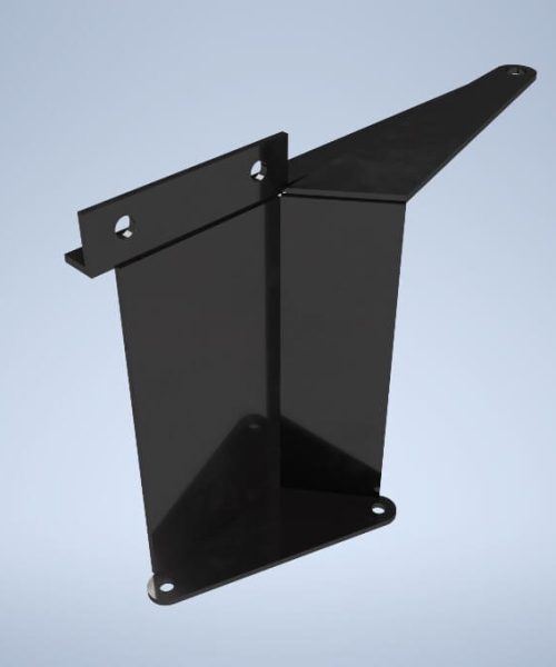 diseño de impresion 3d