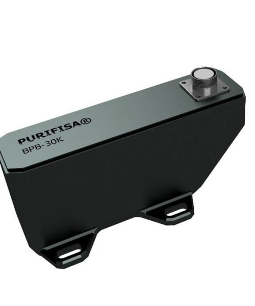 diseño renderizado 3d