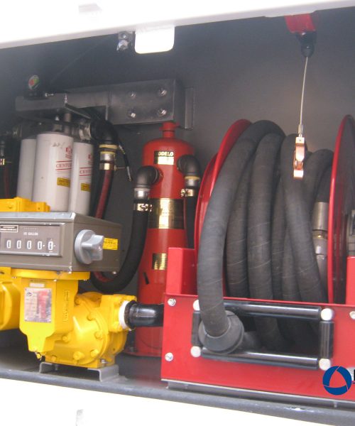 purificador-de-combustible-fc-1500-7