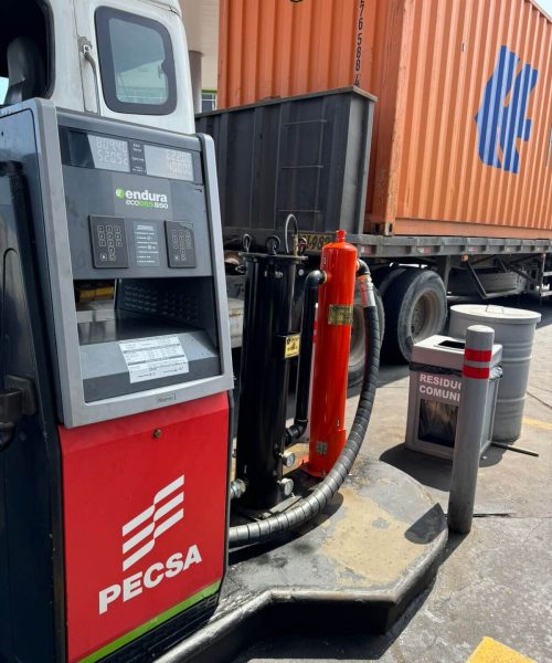 sistema de filtracion pugr 01 (2)