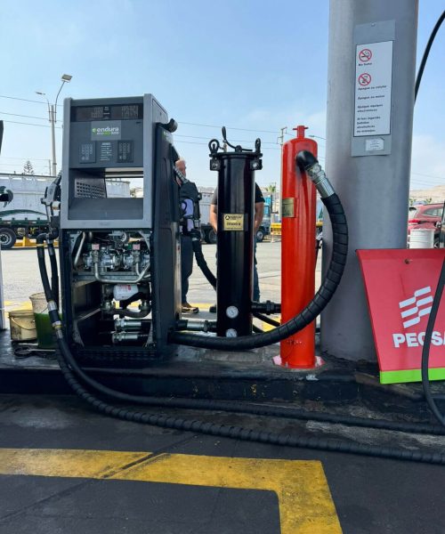 sistema de filtracion pugr 01 (3)