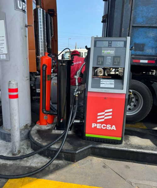 sistema de filtracion pugr 01