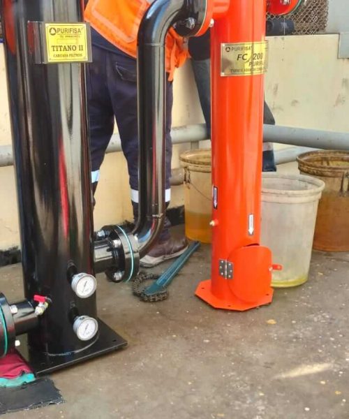 sistema de purificacion (1)